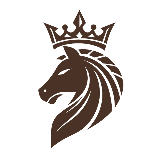 The Royal Horse